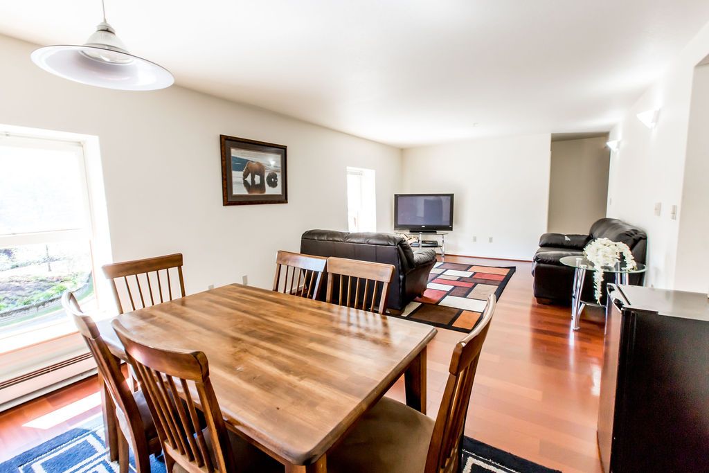 Lambros building: 307 S Franklin St, Juneau, AK 99801